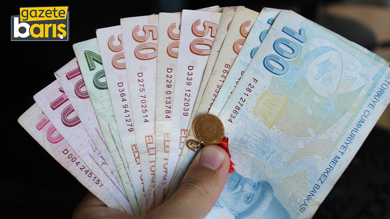 Zam kapıda: Bakın kira zammı ne kadar olacak?