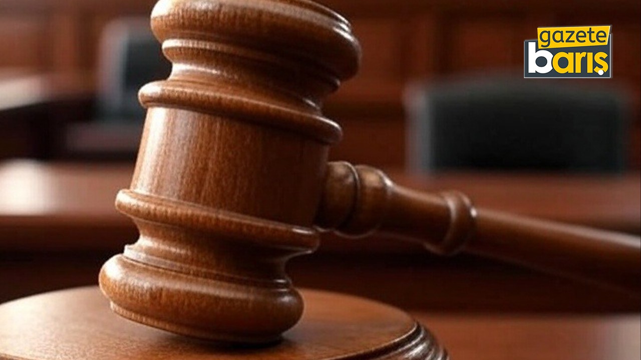 Kocaeli’de metal firmasının konkordatosu kaldırıldı!