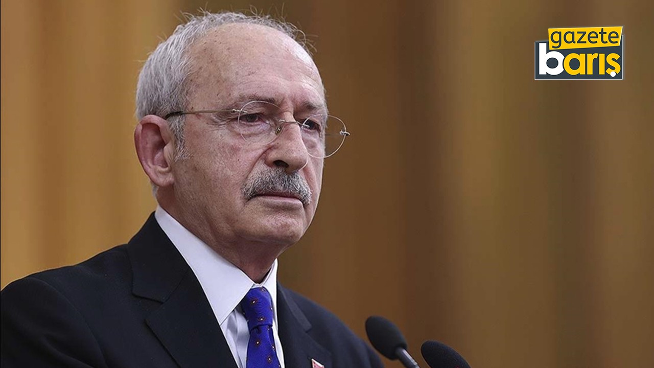 CHP’de kayyum karmaşası! Mahkeme liste isteyecek