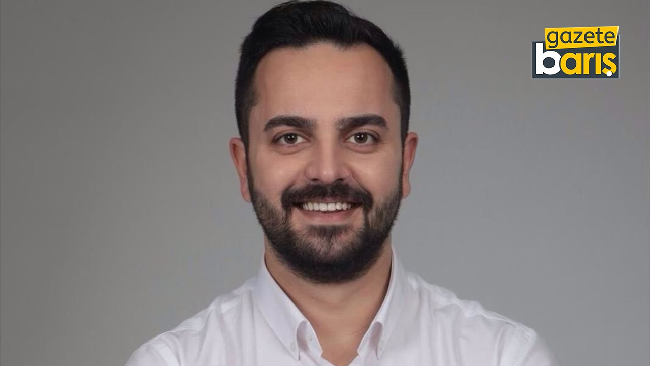 CHP’li meclis üyesinden DİSK’e tepki! “Siyasi şantajdan vazgeçin”