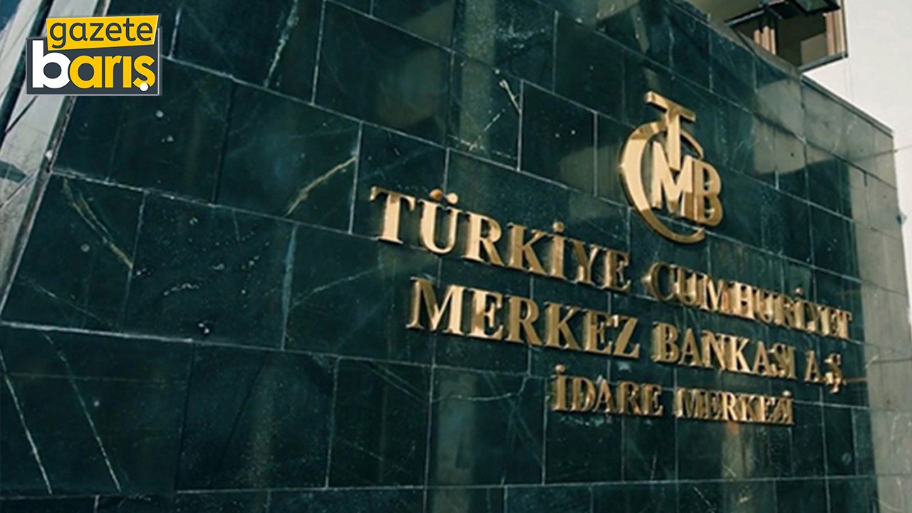 ABD’li bankadan faiz tahmini