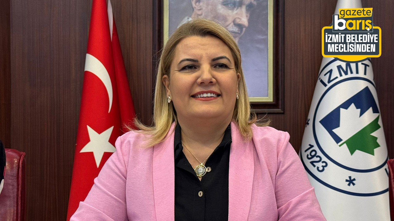 Hürriyet, Yahya Kaptan’a vaatte bulunmamış! Metroyu bekliyor