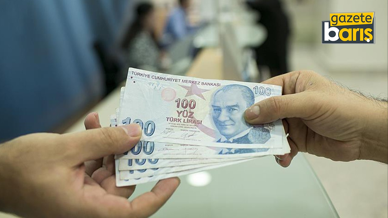 Mayıs ayı enflasyonu açıklandı, kira artış oranı da belli oldu!
