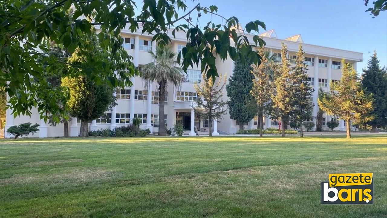 Kocaeli’de üniversite öğretim ve araştırma görevlileri alacak