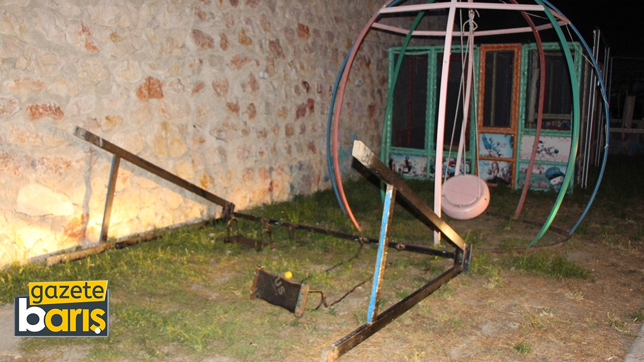 Kocaeli’den memleketine giden aile dehşeti yaşadı: 4 yaşındaki Yağız hayatını kaybetti