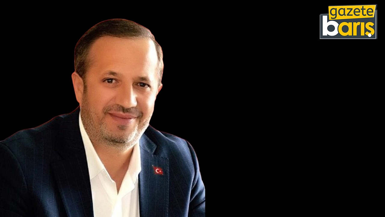Ali Toltar’ın acı günü