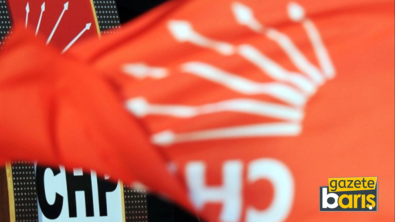 CHP'li 5 belediye başkanı görevden uzaklaştırıldı!