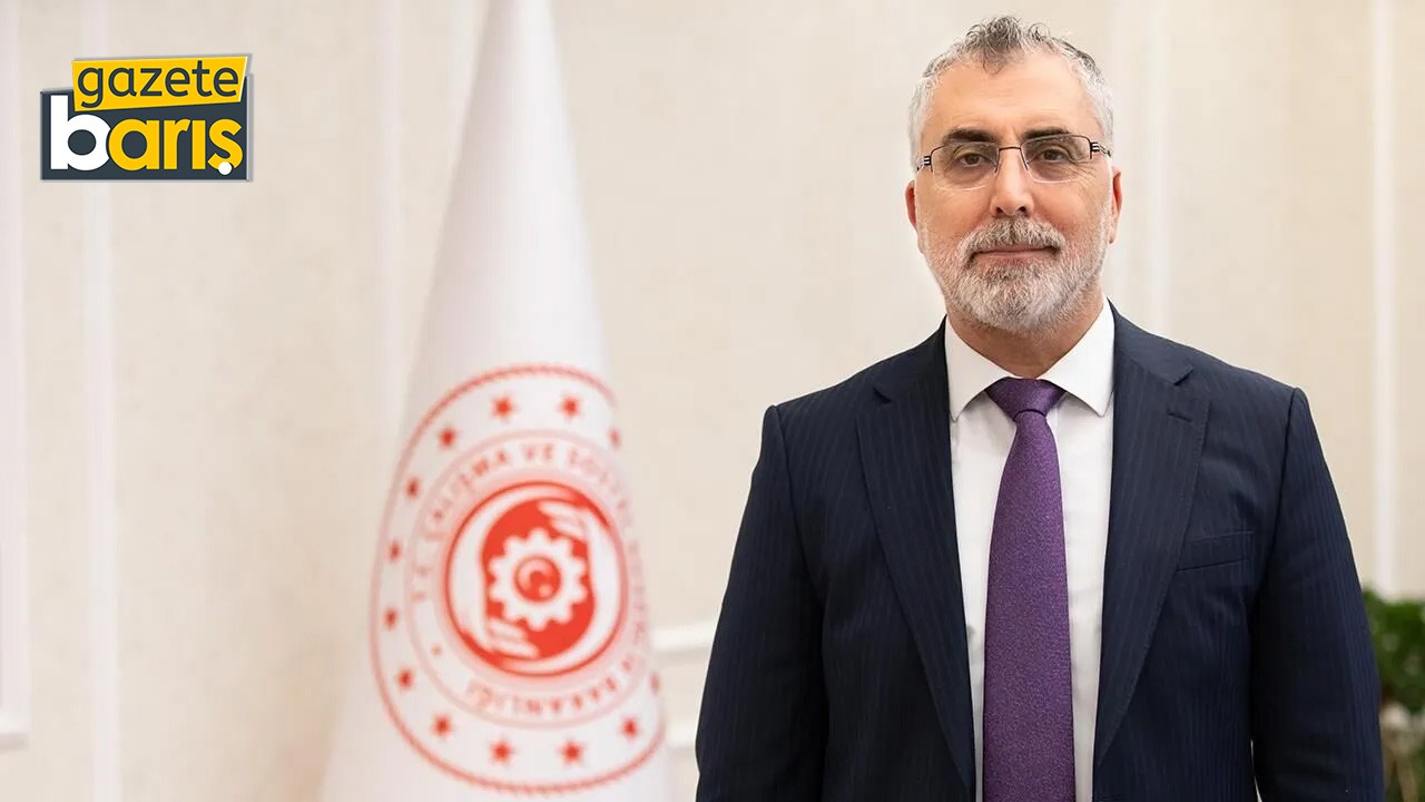 Kamu işçisinin yüzü bu bayram da gülmedi!