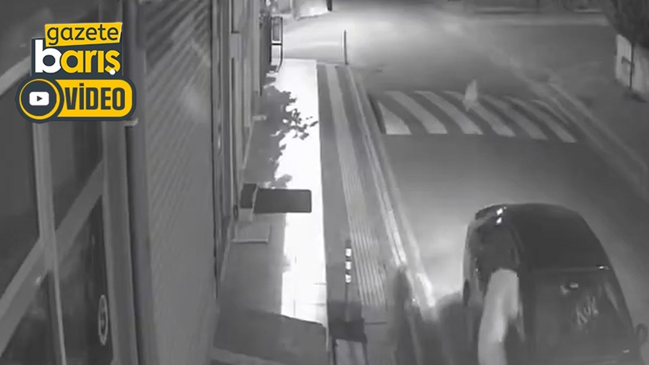 Kocaeli iddiası! Sosyal medyada viral oldu