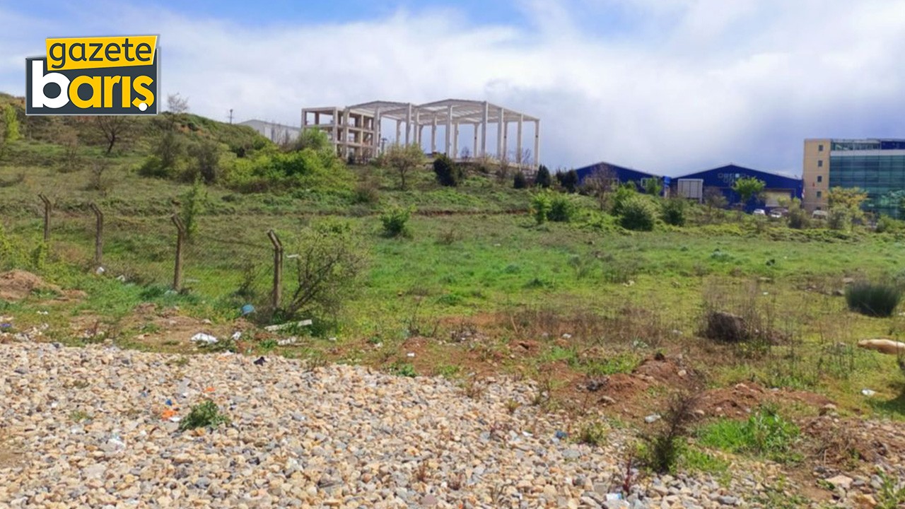 Nuh Beton yeni tesisi açıp 60 kişiyi işe alacak