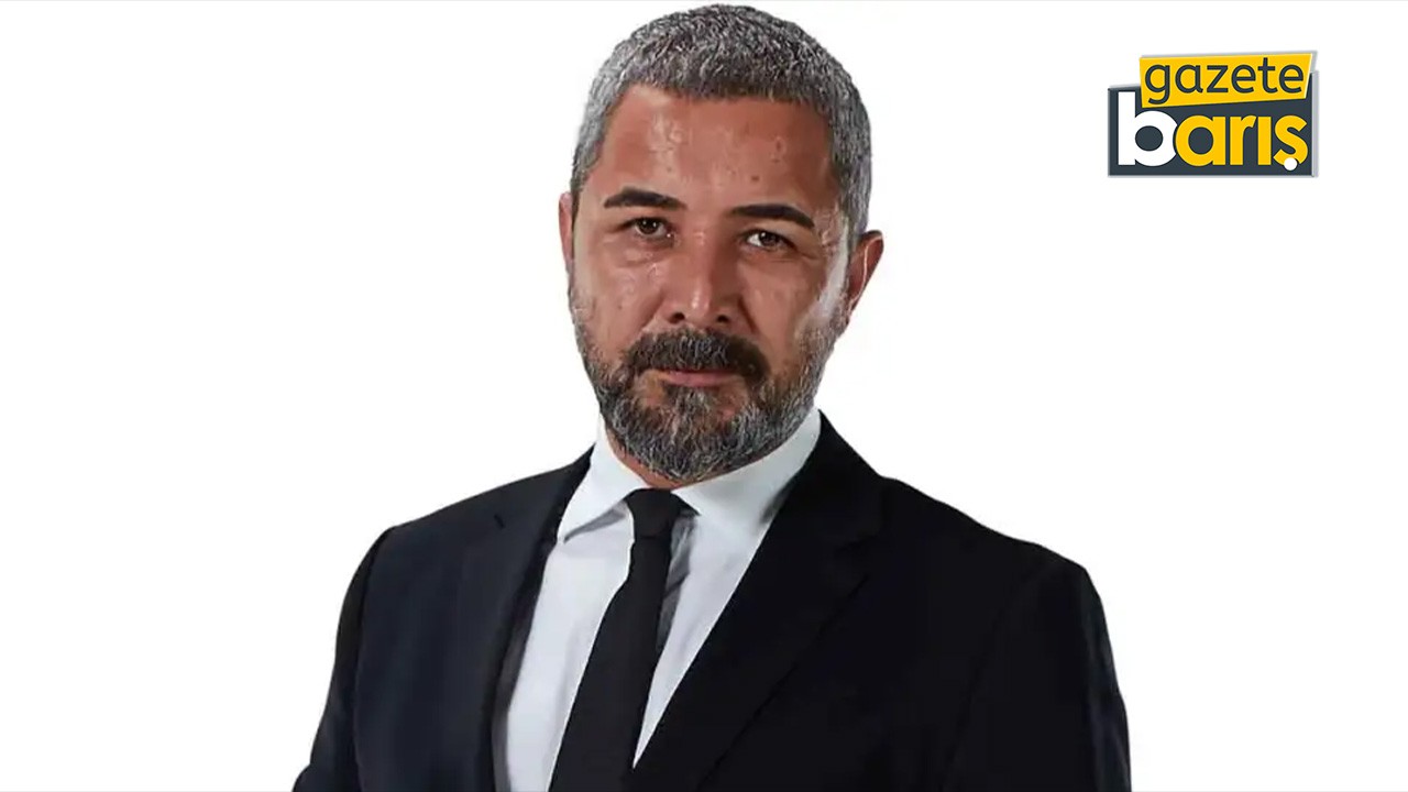 Sedat Peker’in ipini çektiği Veyis Ateş’ten Kadir Mısıroğlu dönüşü