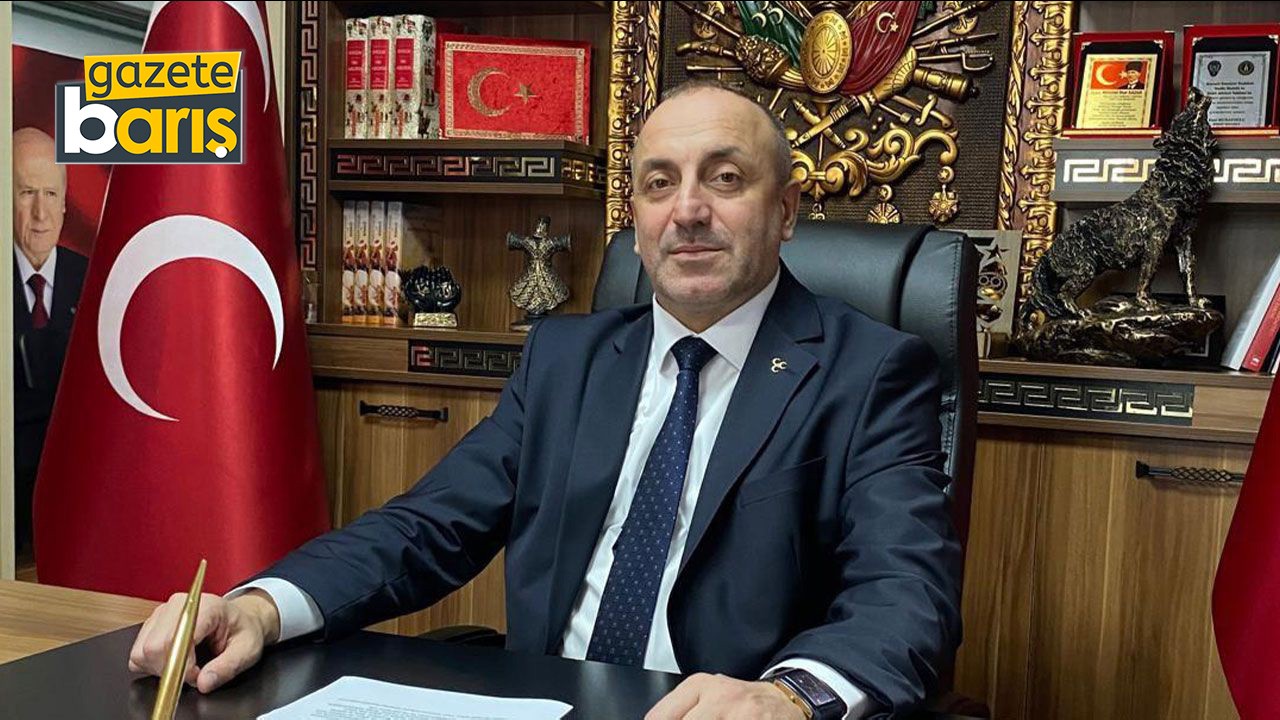 Kazan’dan manidar Kurban Bayramı mesajı