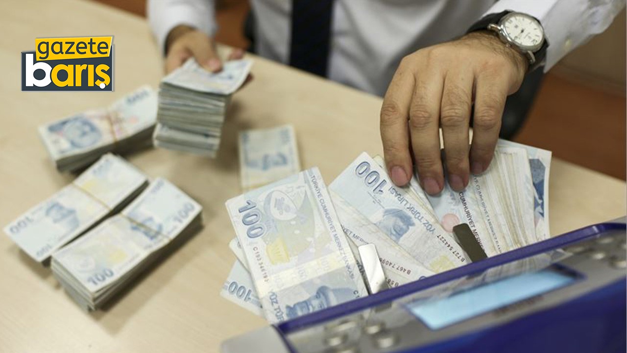 İşçiye zam pazarlığında ekonomi yönetimi freni!