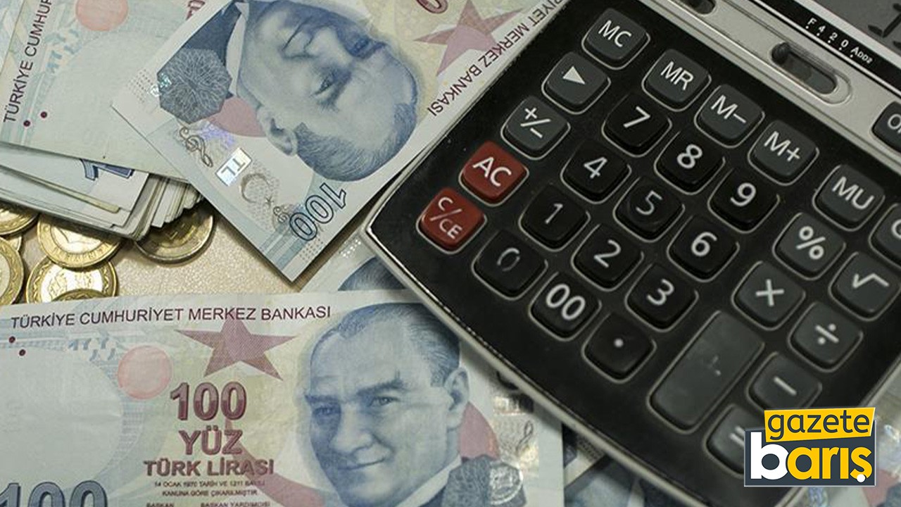 Temmuz zammı yolda: Memur ve emeklilere yüzde kaç zam gelecek?
