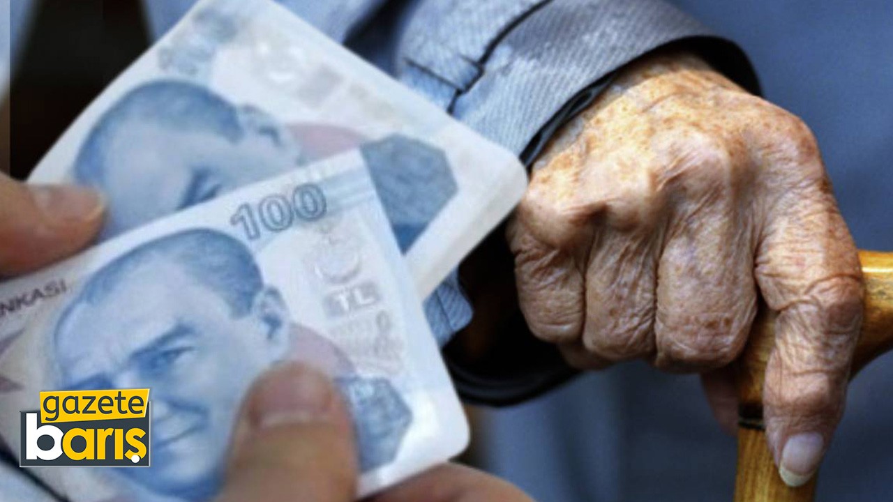 Temmuz zammı tehlikede: Emekliye ‘zam’ yok mu?