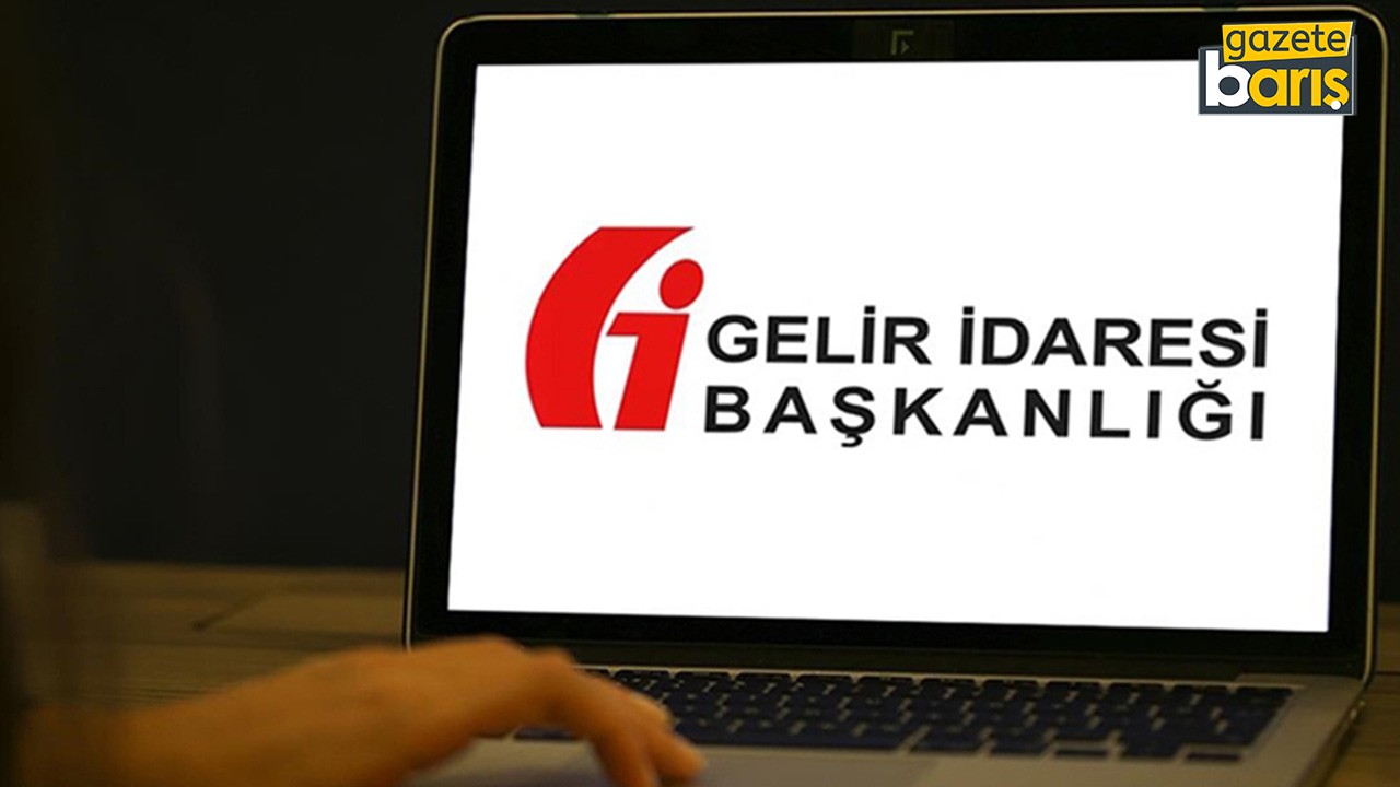 Borsacılara kötü haber: Kar payı alıp beyan etmeyenler şimdi yandı!