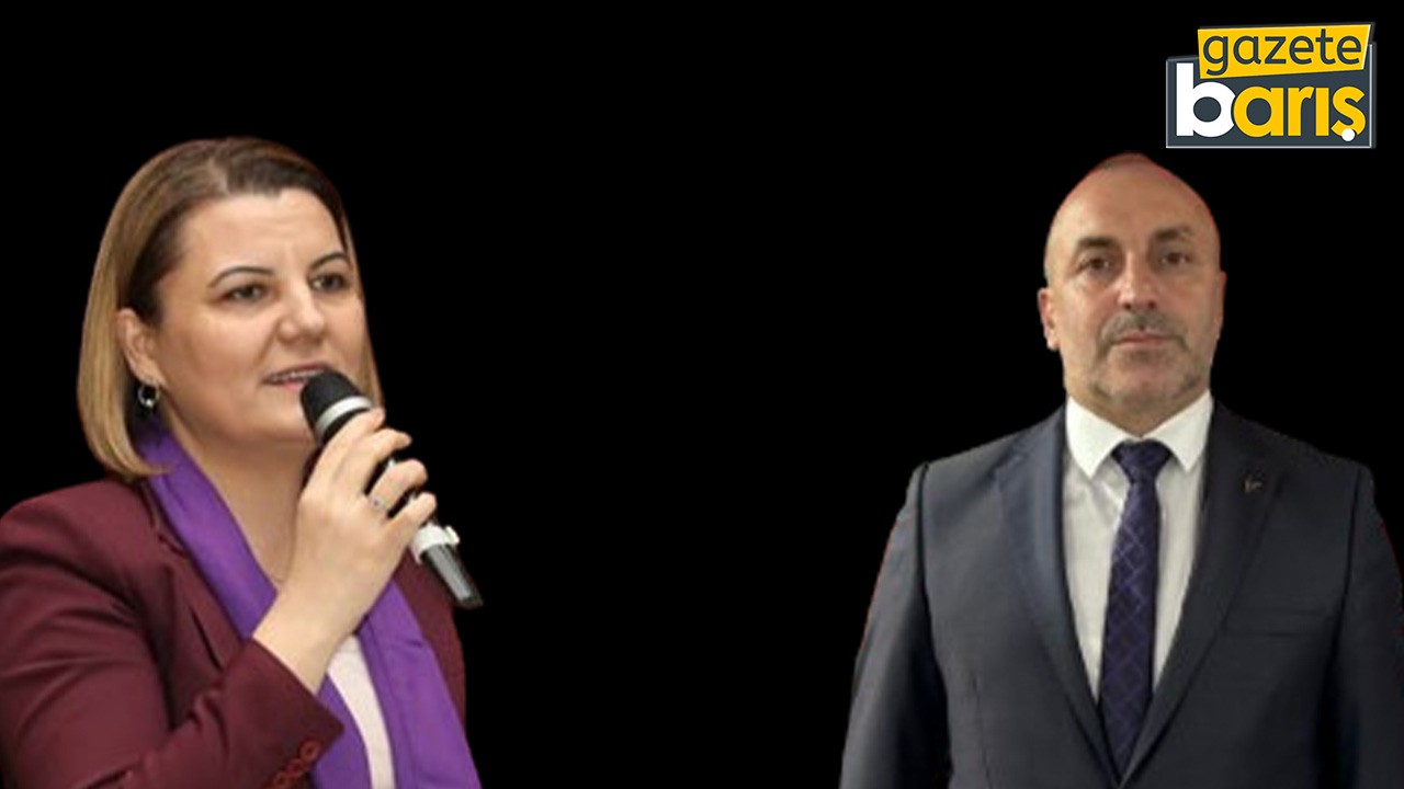 Hürriyet’ten MHP’li başkana, "Ne zaman bir işe yaramış"