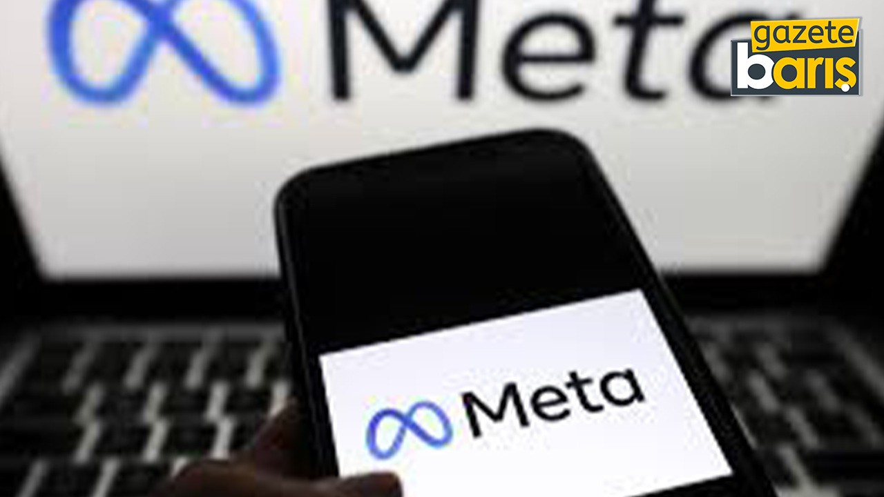 Meta 10 milyar dolarlık yapay zeka yatırımı