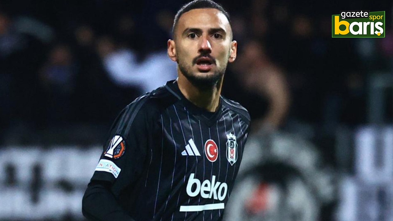 Onur Bulut Başakşehir yolcusu