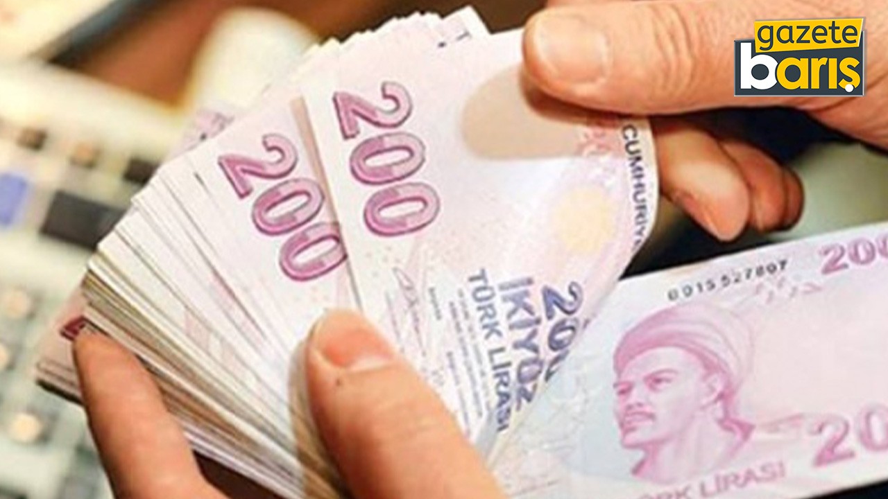 Bakanlık temettü kazançlarını mercek altına aldı!