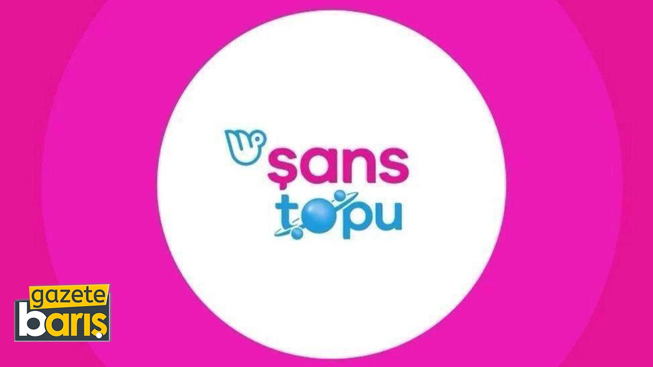 8 Haziran Şans Topu sonuçları 2025-Şans Topu’nda kazanan numaralar