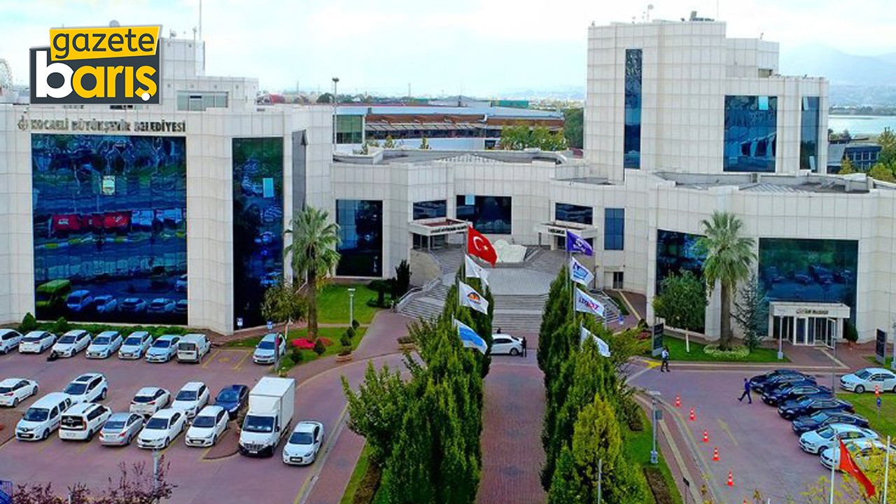 Büyükşehir’in Filistin’e destek mesajlarına instagram engeli