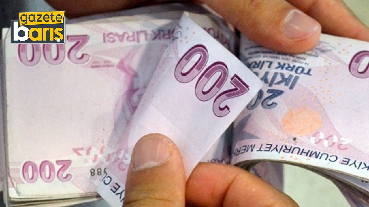 2024'te bankalar ne kadar kredi kullandırdı?