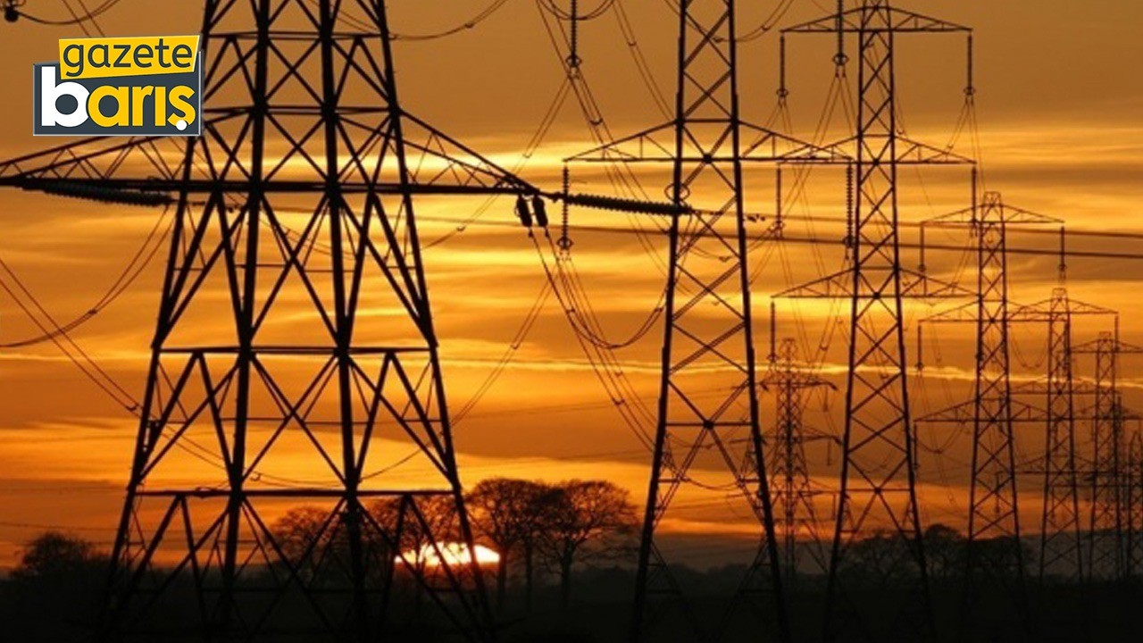 SEDAŞ duyurdu: 4 ilçede elektrikler kesilecek (10 Haziran Salı 2025)