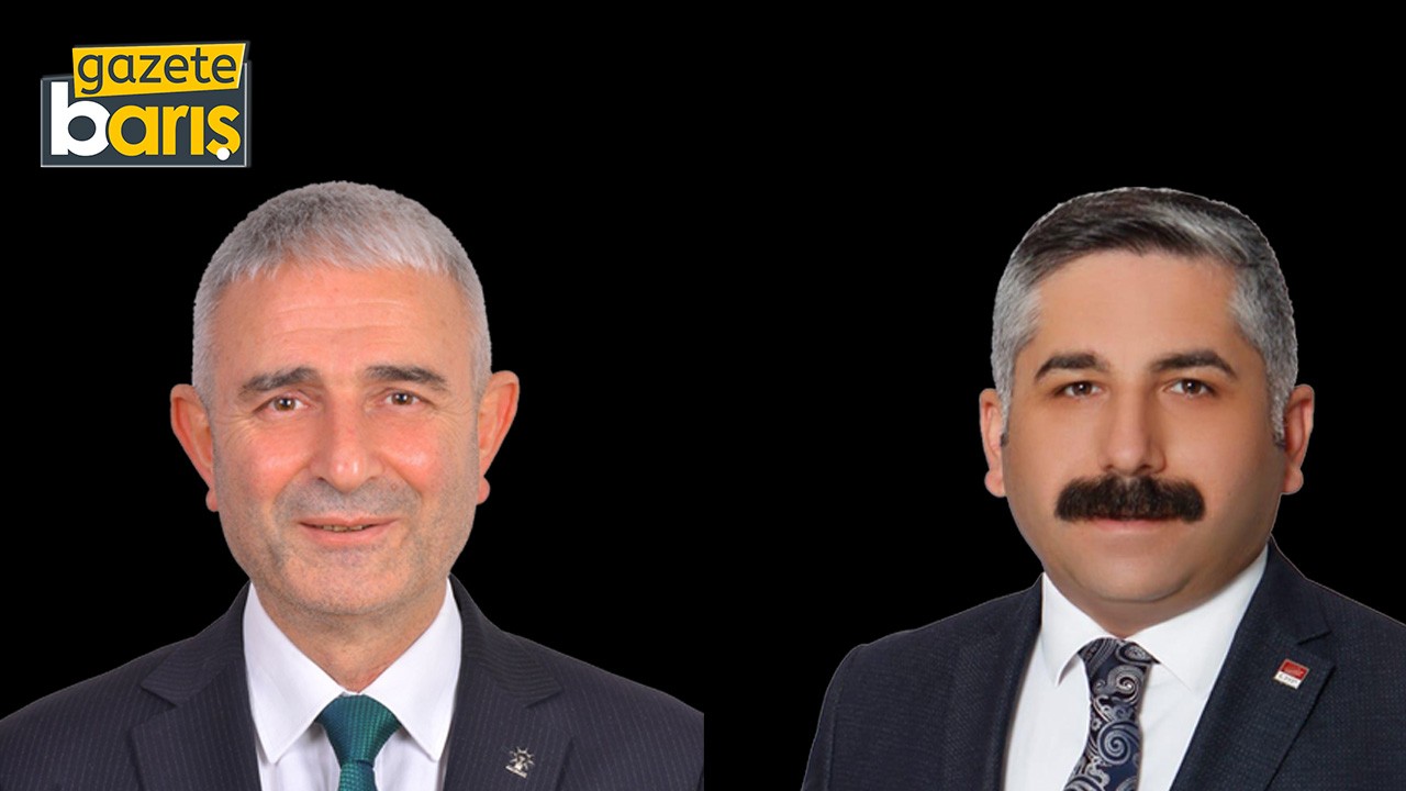 Tartışmaya Kaya da dahil oldu: “Yalan algılarla milleti kandırmayın”