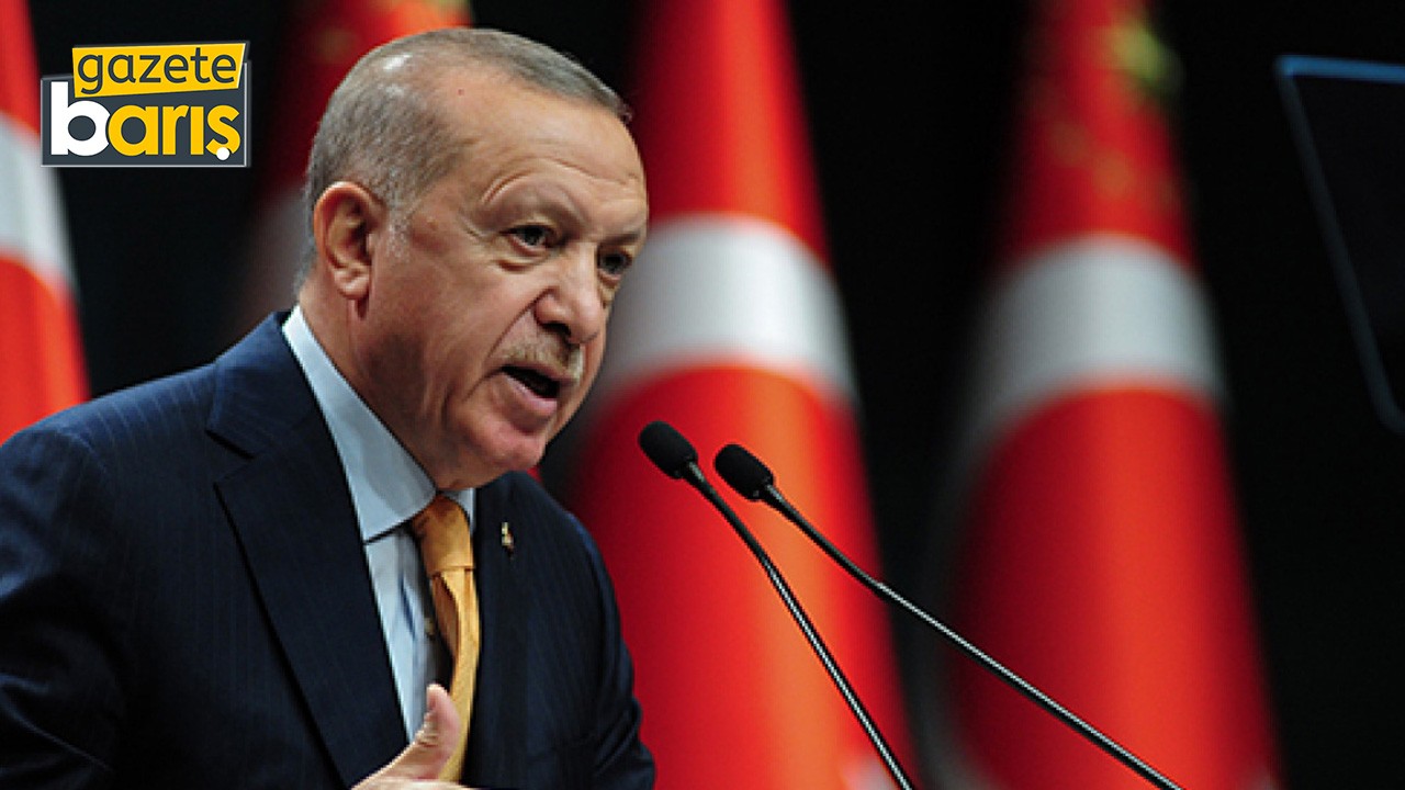 AKP'de hazırlıklar başladı! İl başkanları toplanıyor