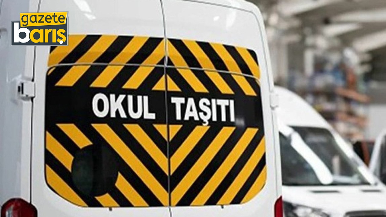 Bakanlıktan sahte servis tuzağı tedbiri