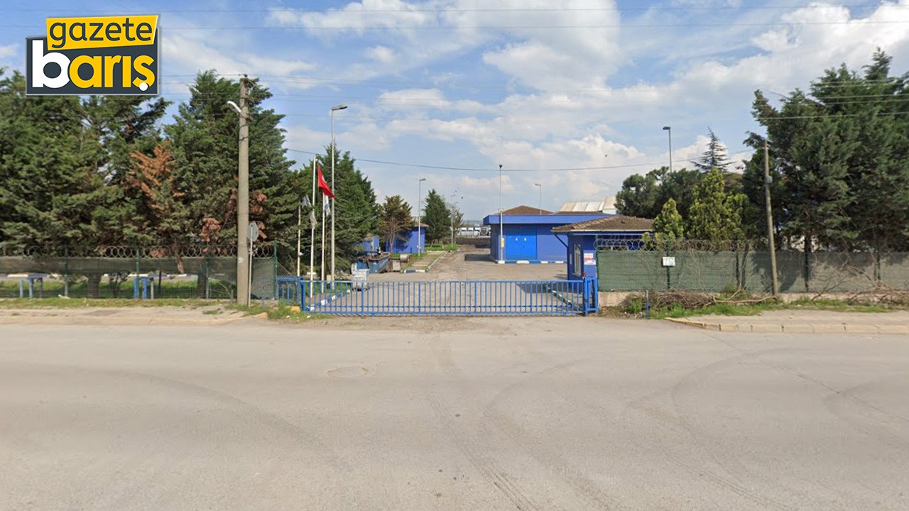 3 milyar TL krediyi alan İSU, Gölcük’te çalışmaya başlıyor!