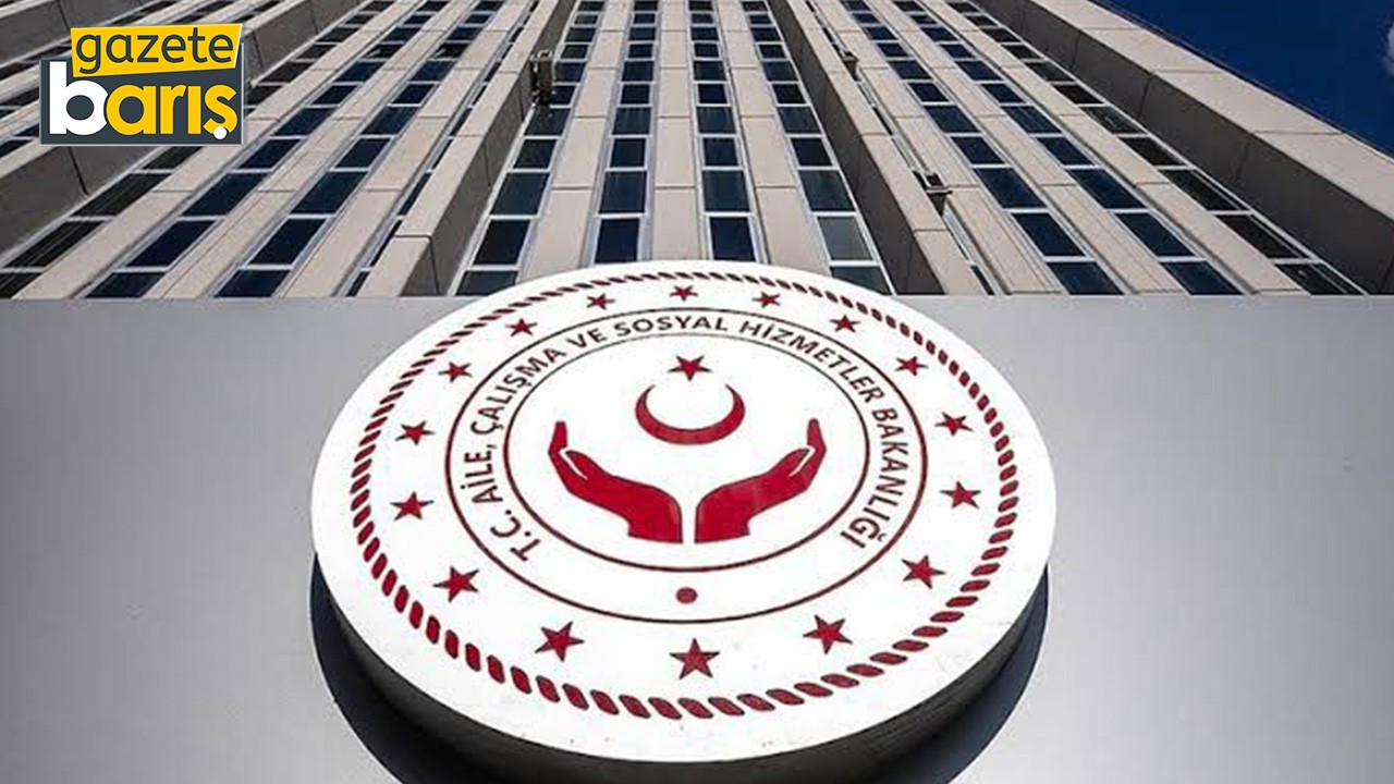 Bakanlık, 288 engelliyi ve 72 eski hükümlüyü işe alacak
