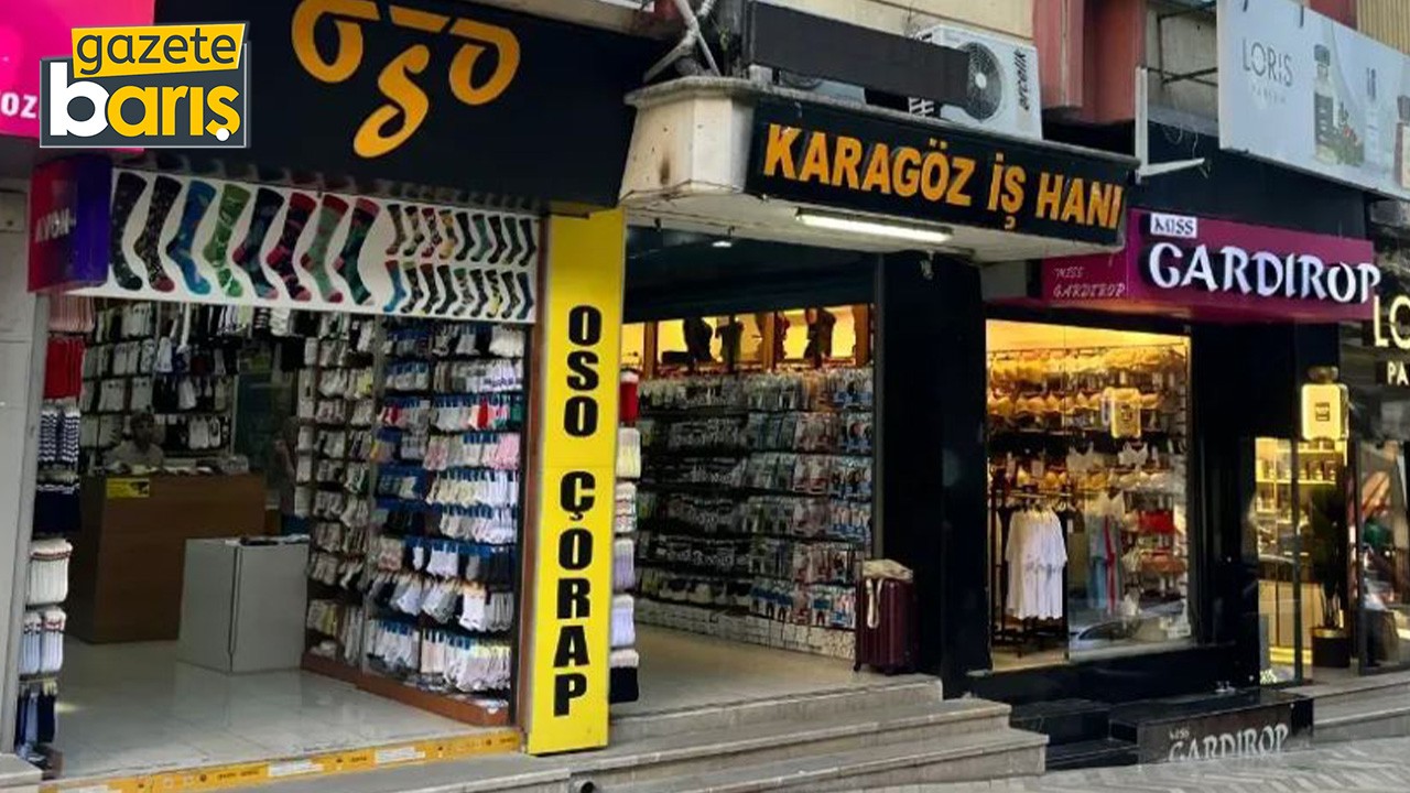 Avusturya’dan Kocaeli’ye hayalleriyle geldi: Dolandırıldı!