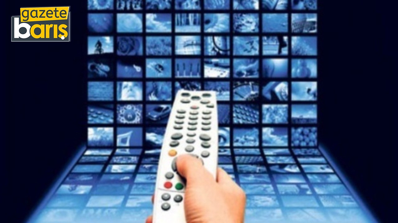 Reyting Sonuçları 9 Haziran 2025: İşte TV'de reyting zirvesindekiler