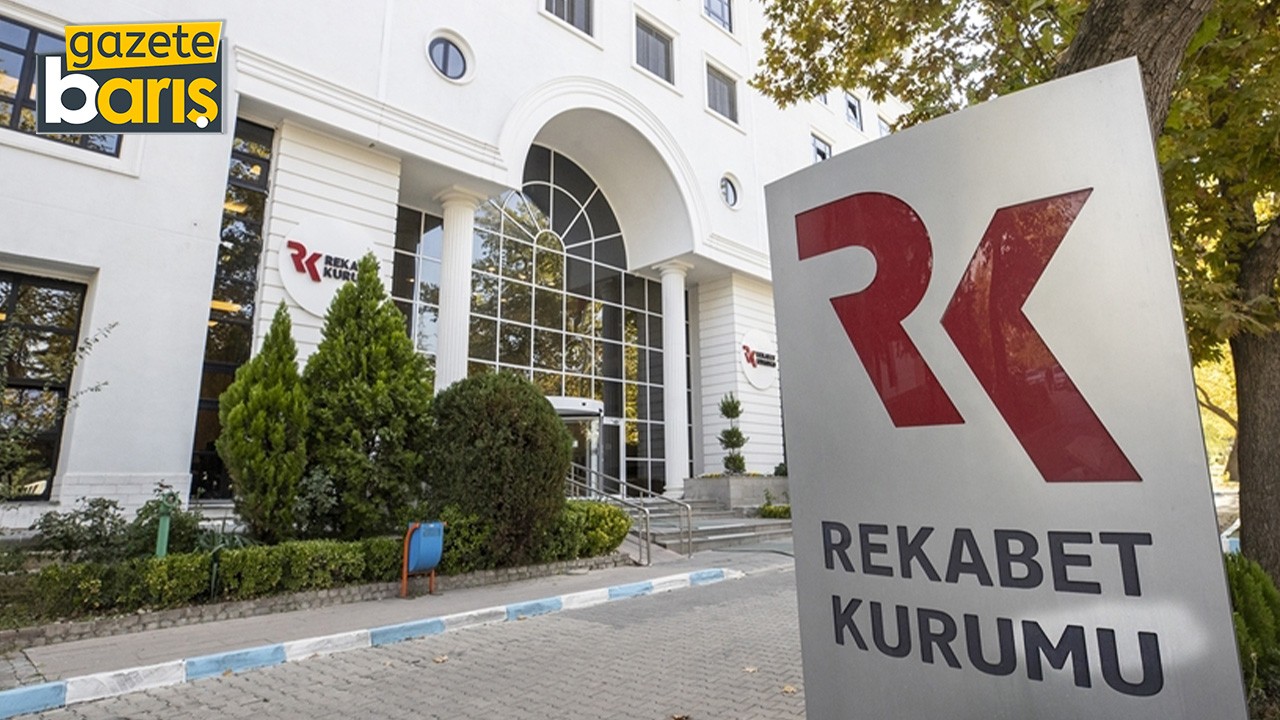 Coca-Cola'ya soruşturma açıldı