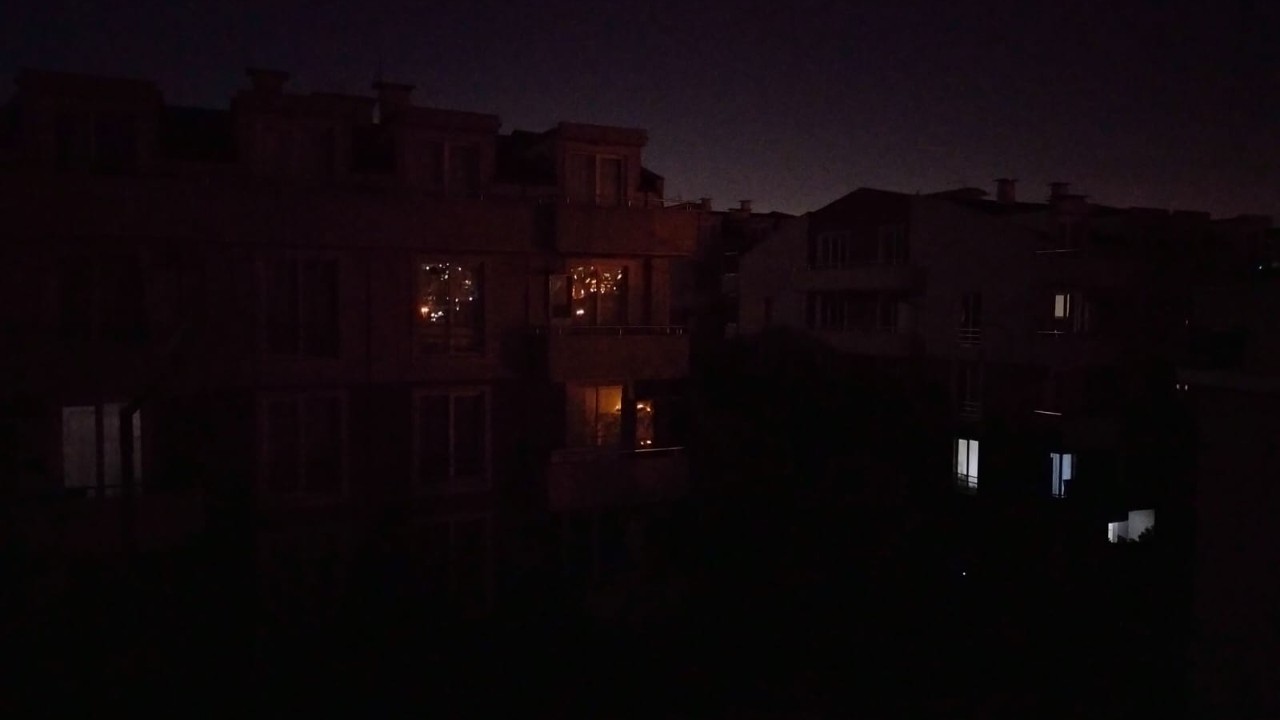 İzmit, Gebze ve Kartepe'ye elektrik kesintisi uyarısı!