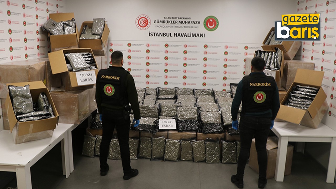 Türkiye'nin geleceğinden çalacaklardı! Tam 26 milyar TL