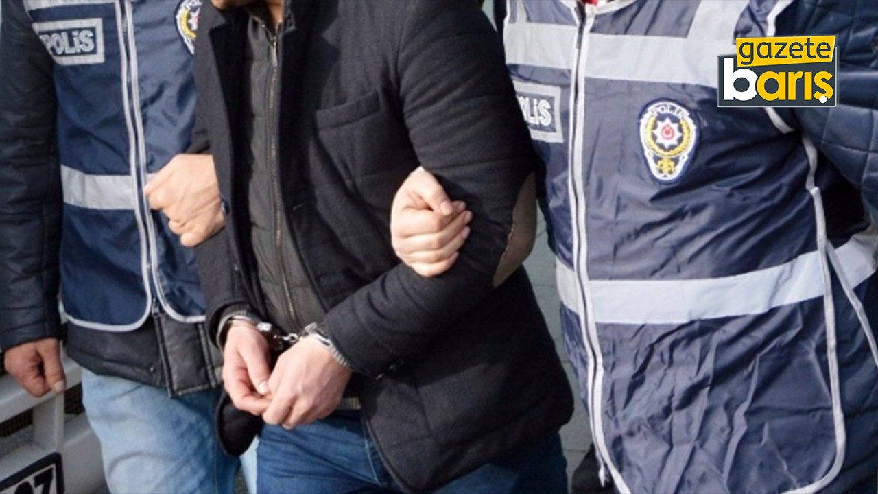 Kocaeli dahil 51 ilde kaçakcılık operasyonu!