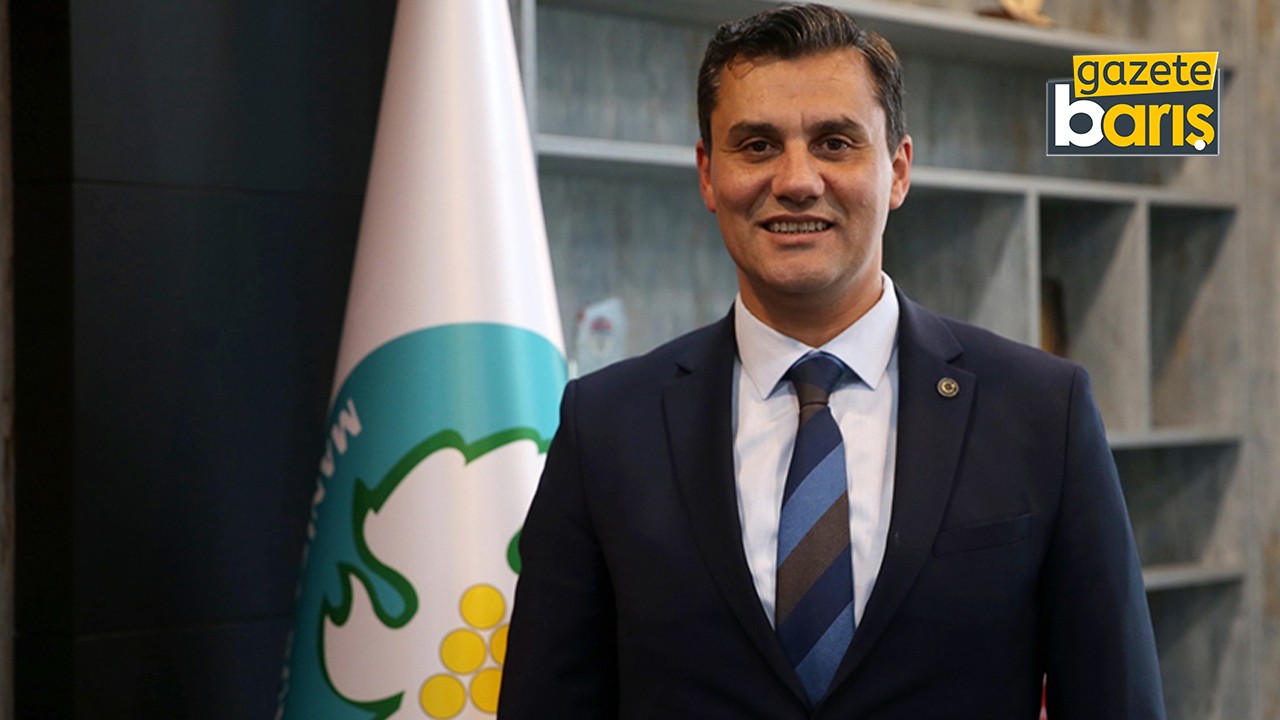Zeyrek'in soruşturmasında yeni gelişme!