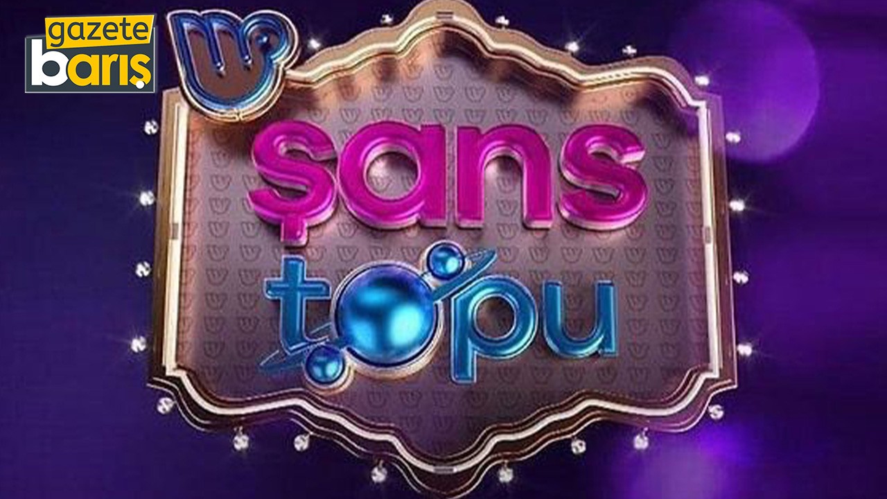 11 Haziran Şans Topu sonuçları 2025-Şans Topu’nda kazanan numaralar