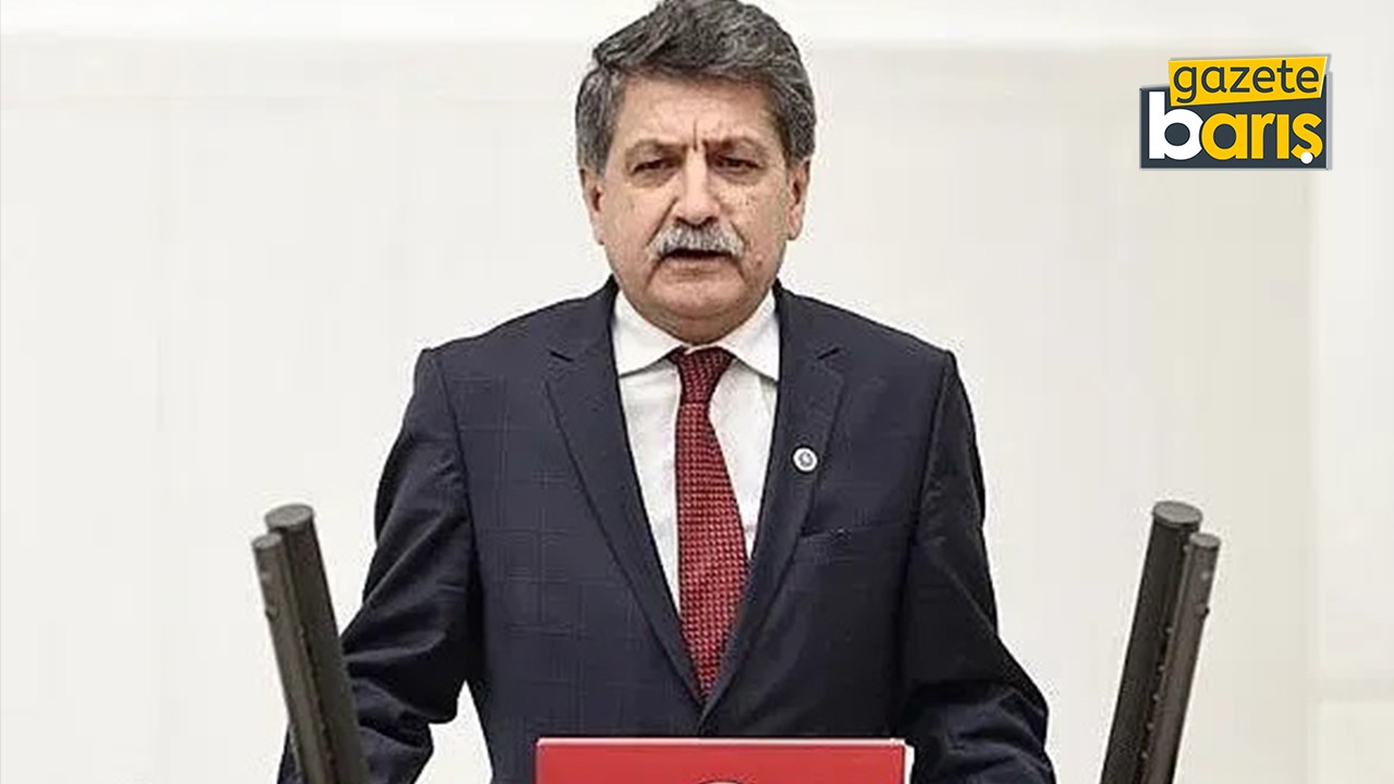 Kanko'dan sert çıkış: Bu bir adalet değil, çifte standarttır!