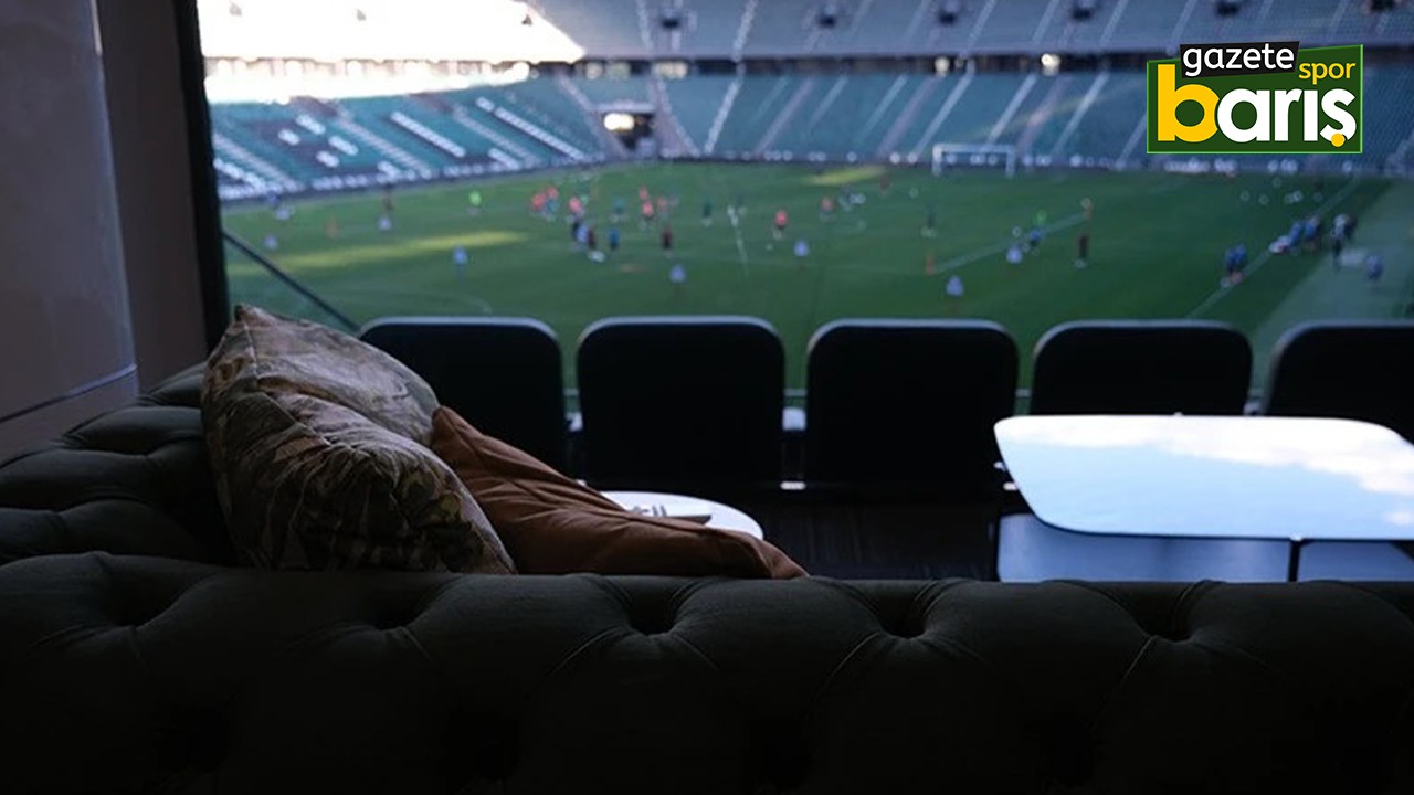 Kocaelispor'dan localar için yeni duyuru