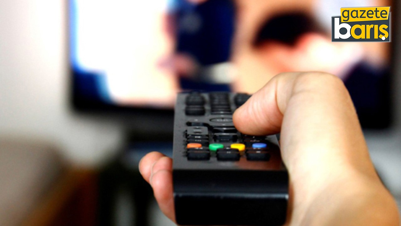 Reyting Sonuçları 10 Haziran 2025: İşte TV'de reyting zirvesindekiler