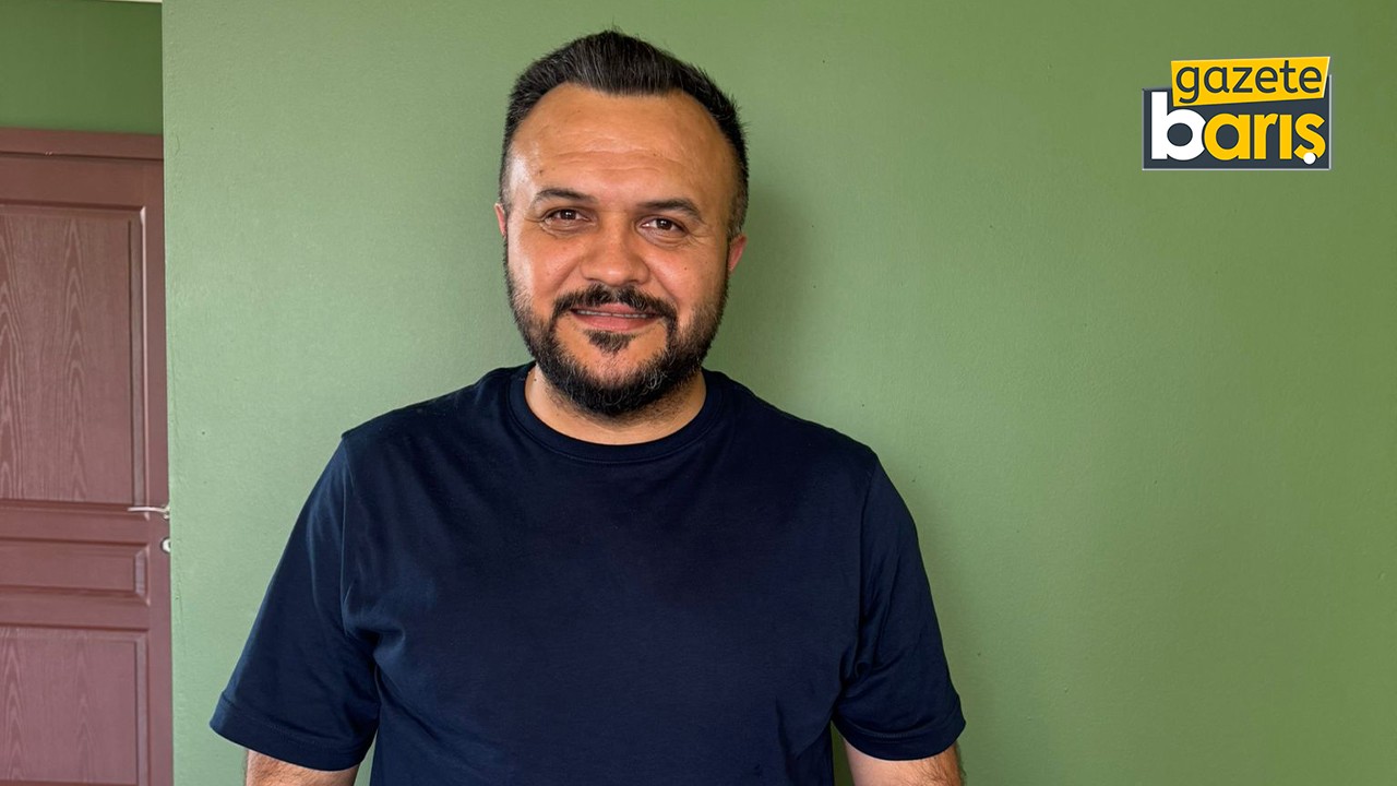 Çok net konuştu! Sivaslı başkan siyasete mi giriyor?