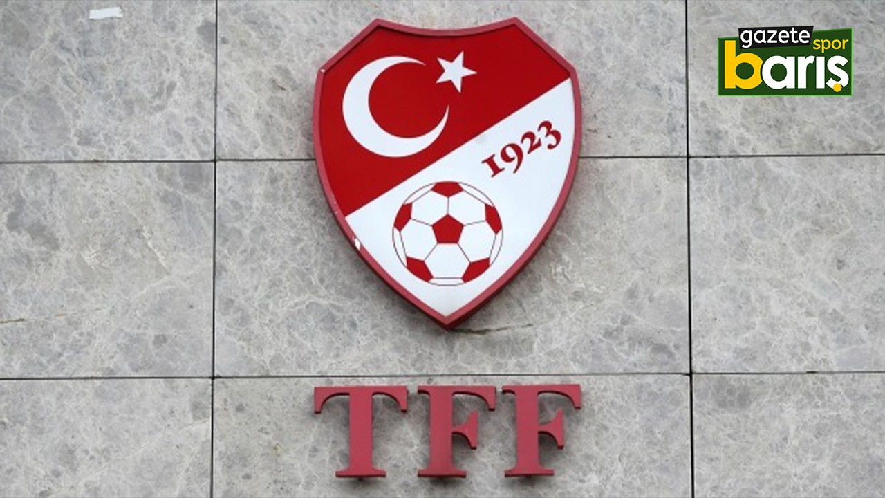 Kocaeli’den terfi sınavına 26 isim çağrıldı