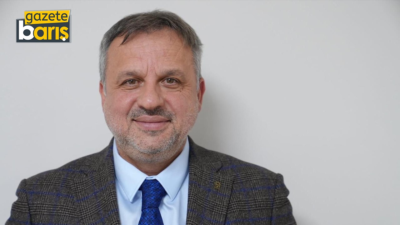 6 aylık yardımcılığı kabul edenlere "Düşük profil" dedi