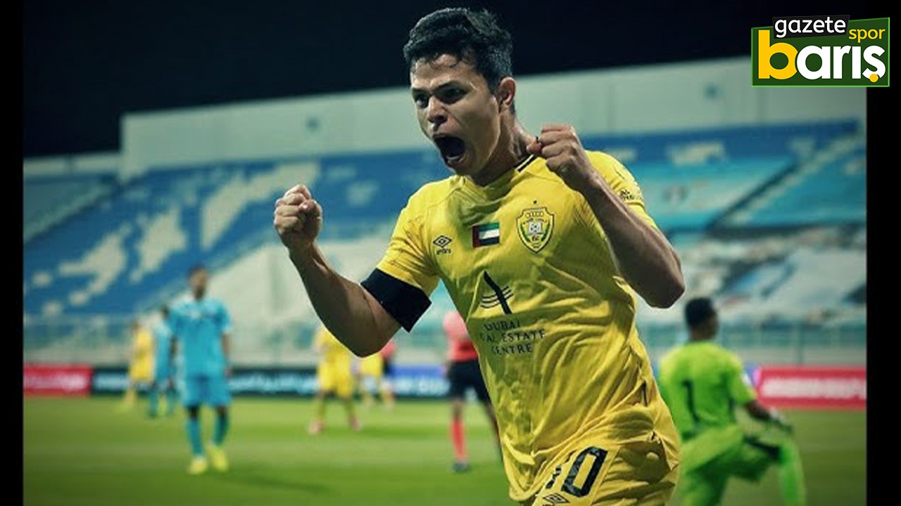Kocaelispor’a 10 numara öneri