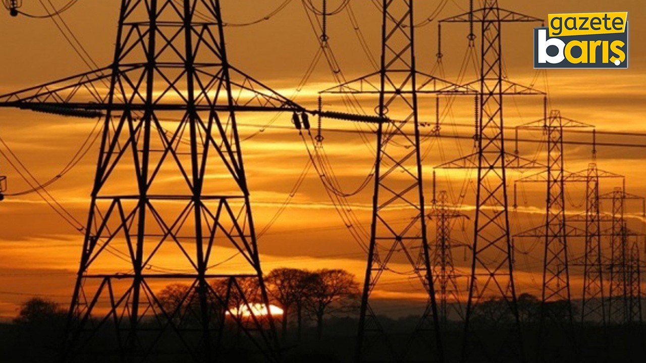 Kocaeli’nin 8 ilçesinde elektrik kesilecek (14 Haziran Cumartesi 2025)