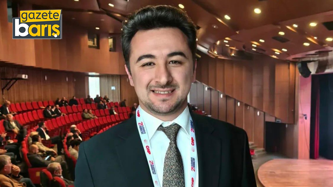 Büyükşehirin arabalı vapuruna ilk eleştiri CHP’li isimden
